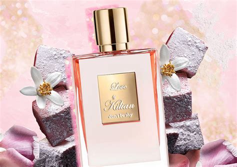 kilian perfume dupes.